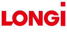 brands_atienergy__0002_logo-longi