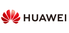 brands_atienergy__0003_logo-huawei